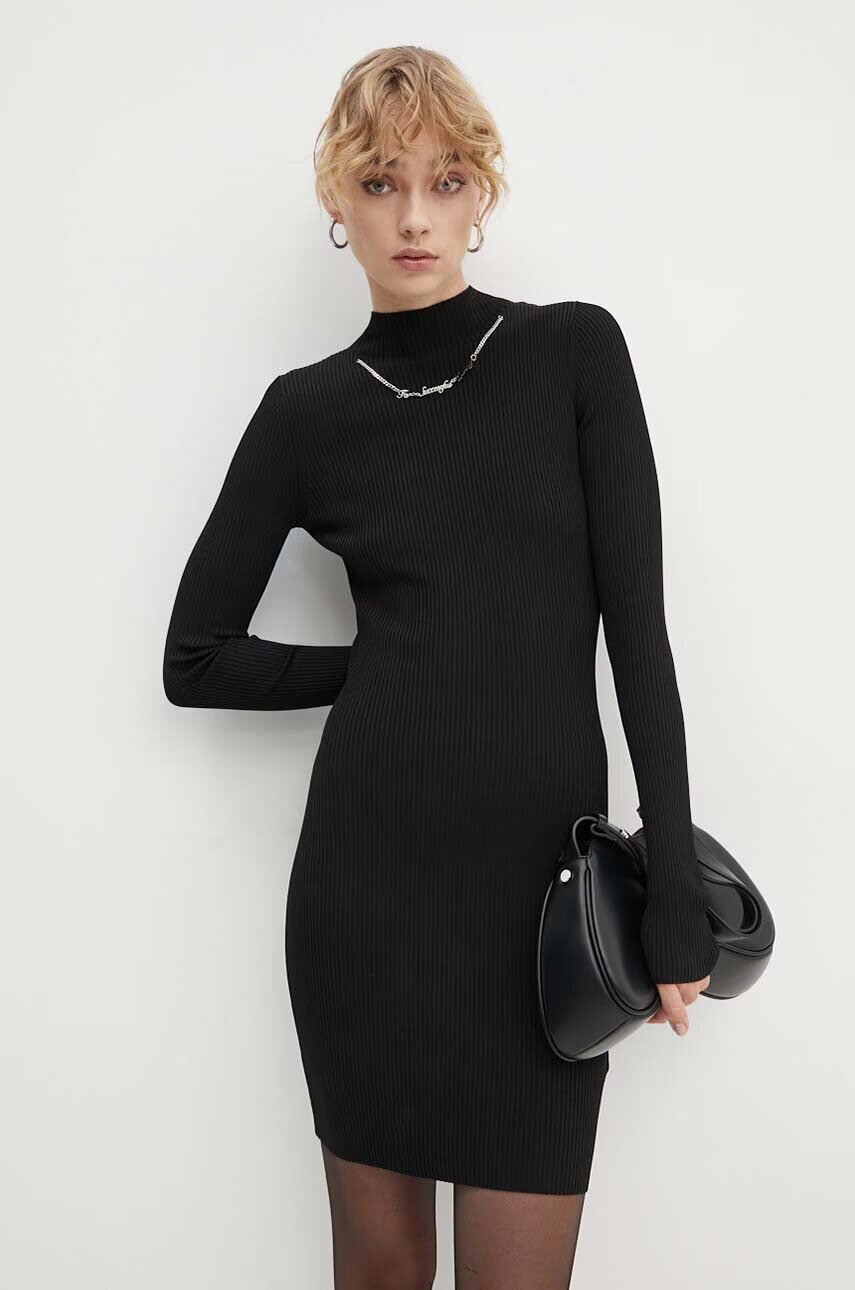 Diesel Рокля M-ANGO-LS