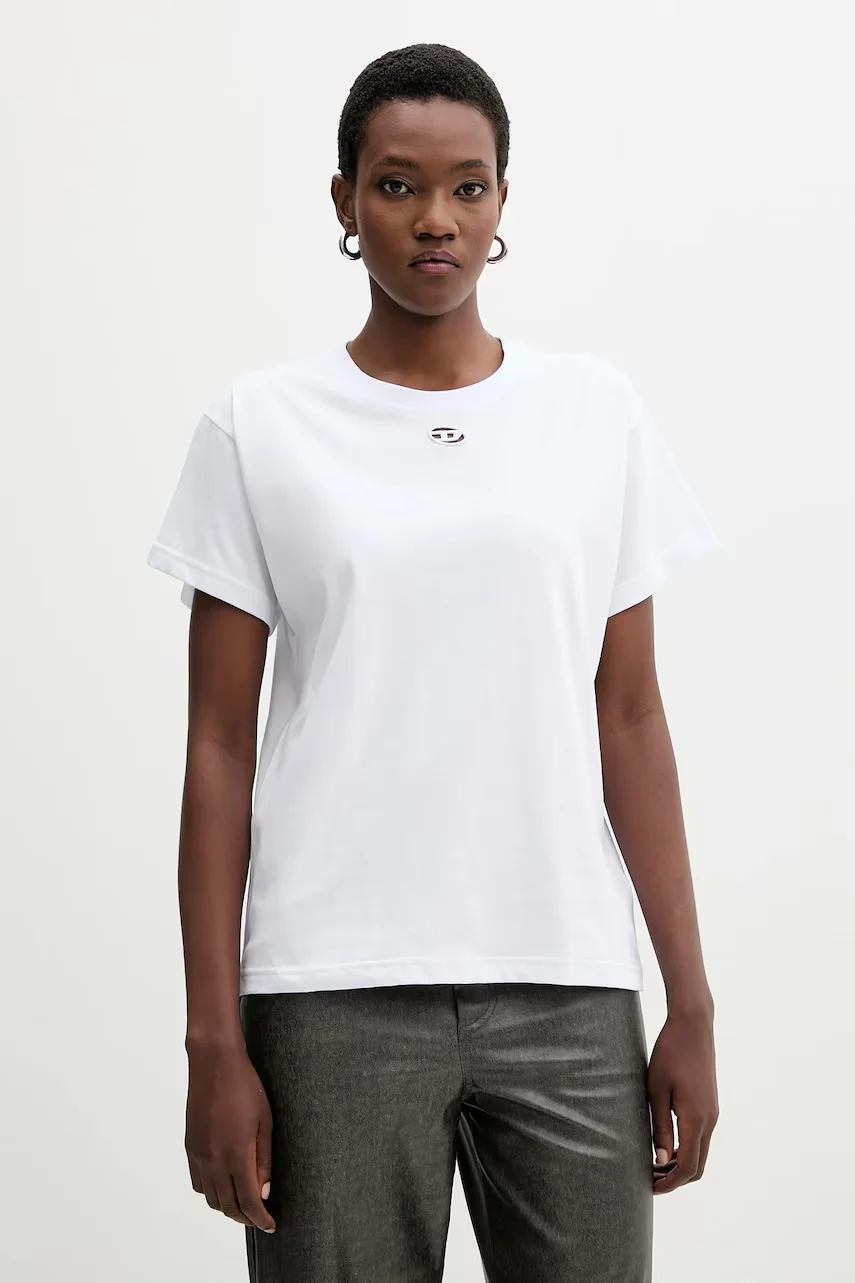 Diesel Тениска T-MAREY