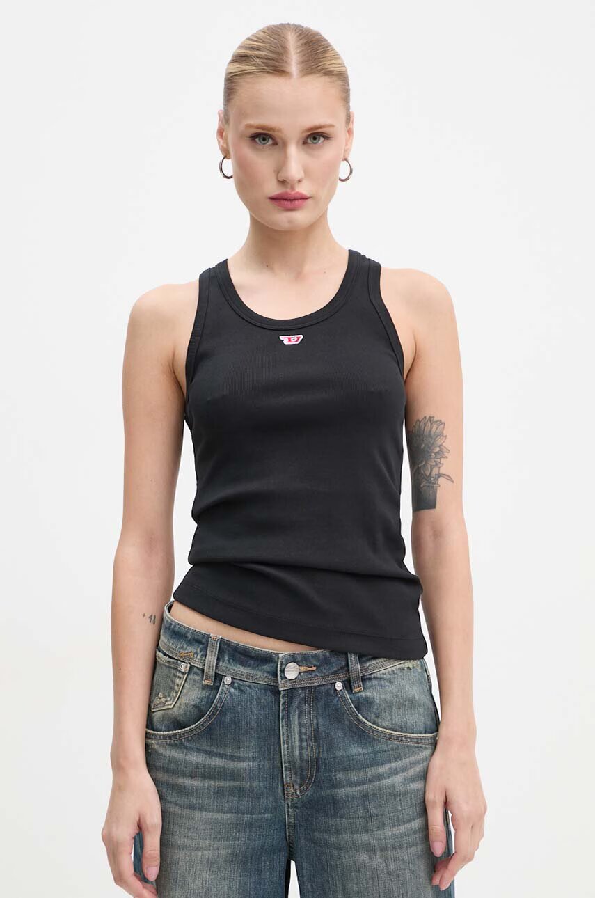Diesel Топ T-ANKY-D