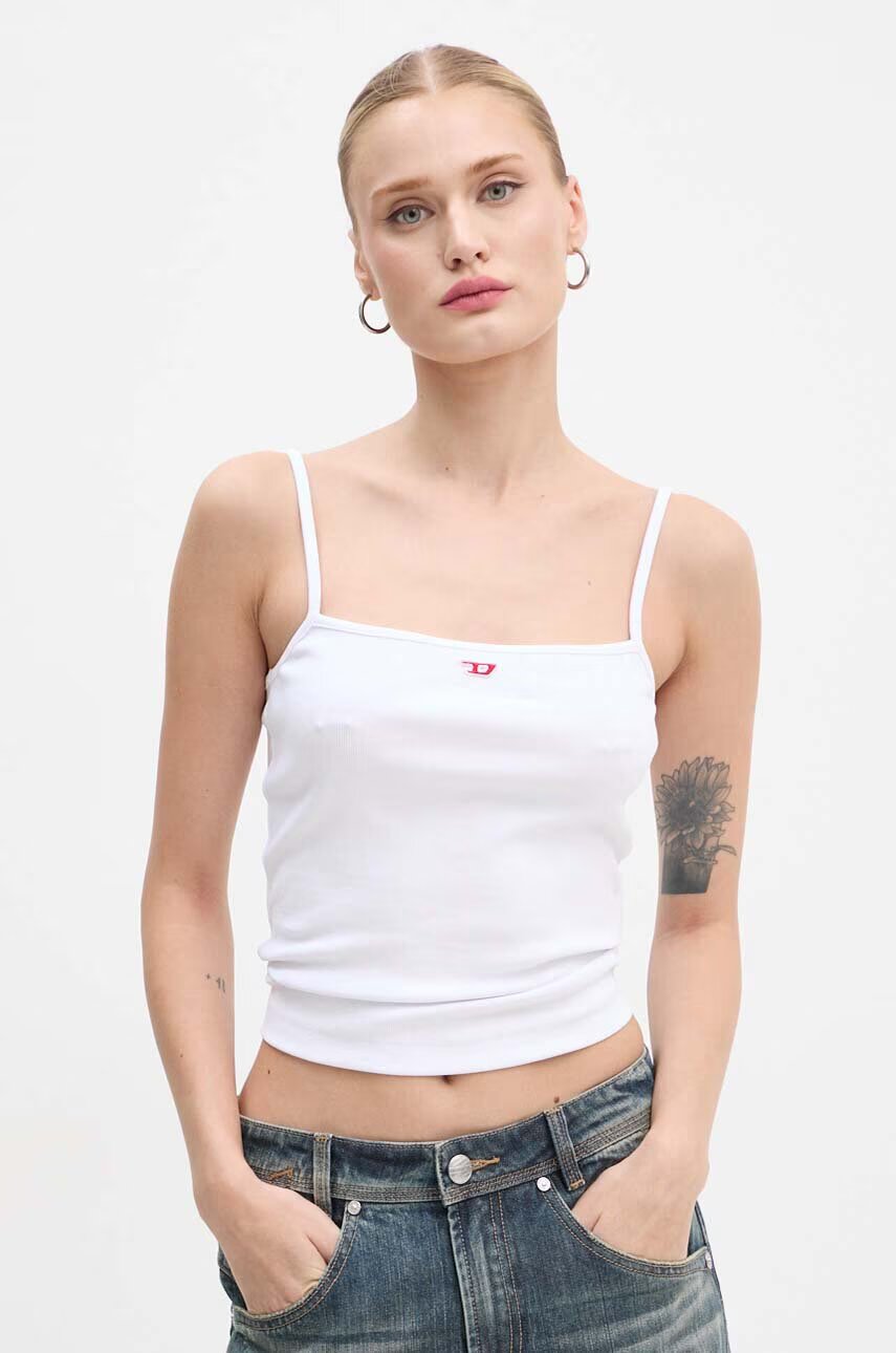 Diesel Топ T-HOP-D