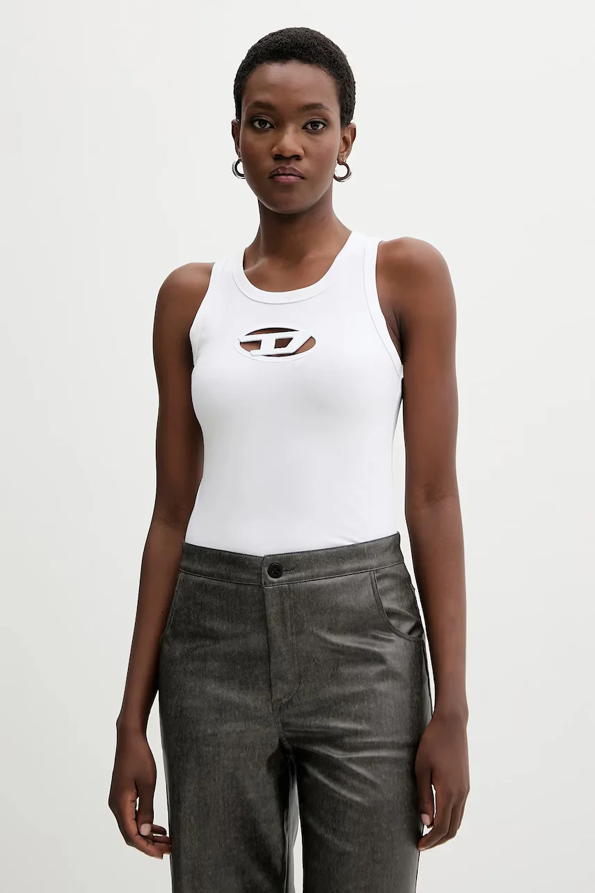 Diesel Топ T-LYNYS-OD TANK TOP