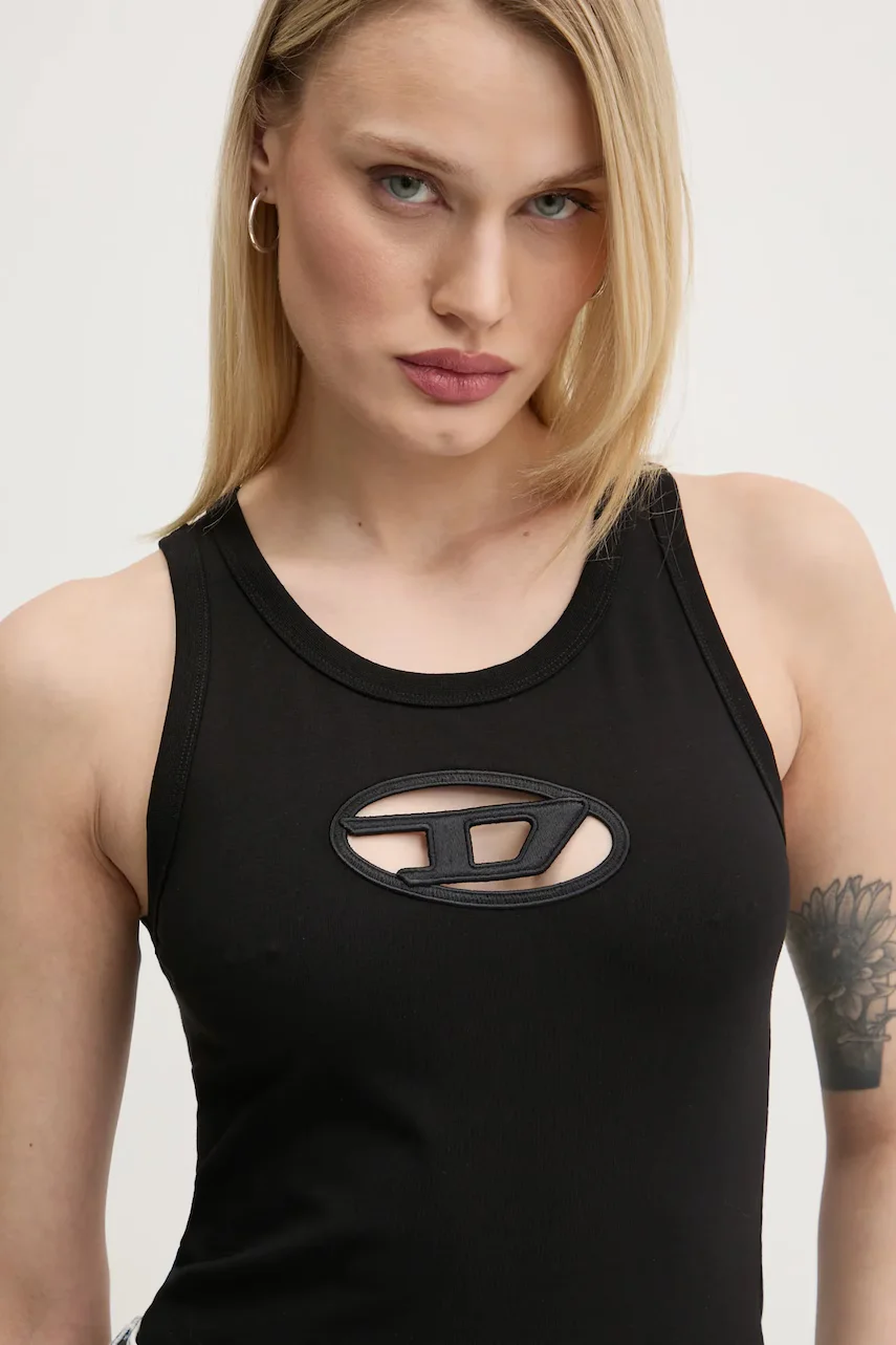 Diesel Топ T-LYNYS-OD TANK TOP