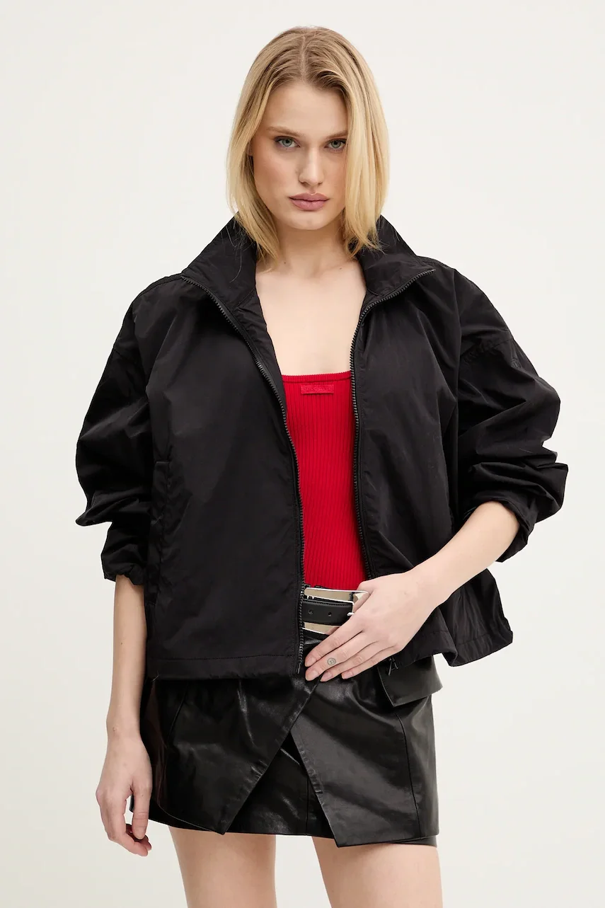 Diesel Яке G-LEAM JACKET