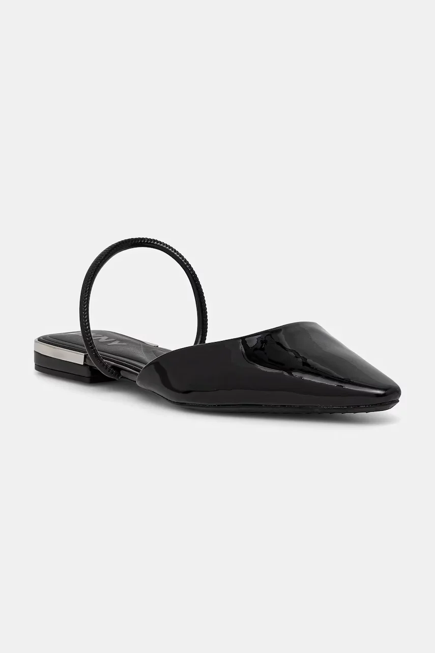 DKNY Балеринки Cabbi