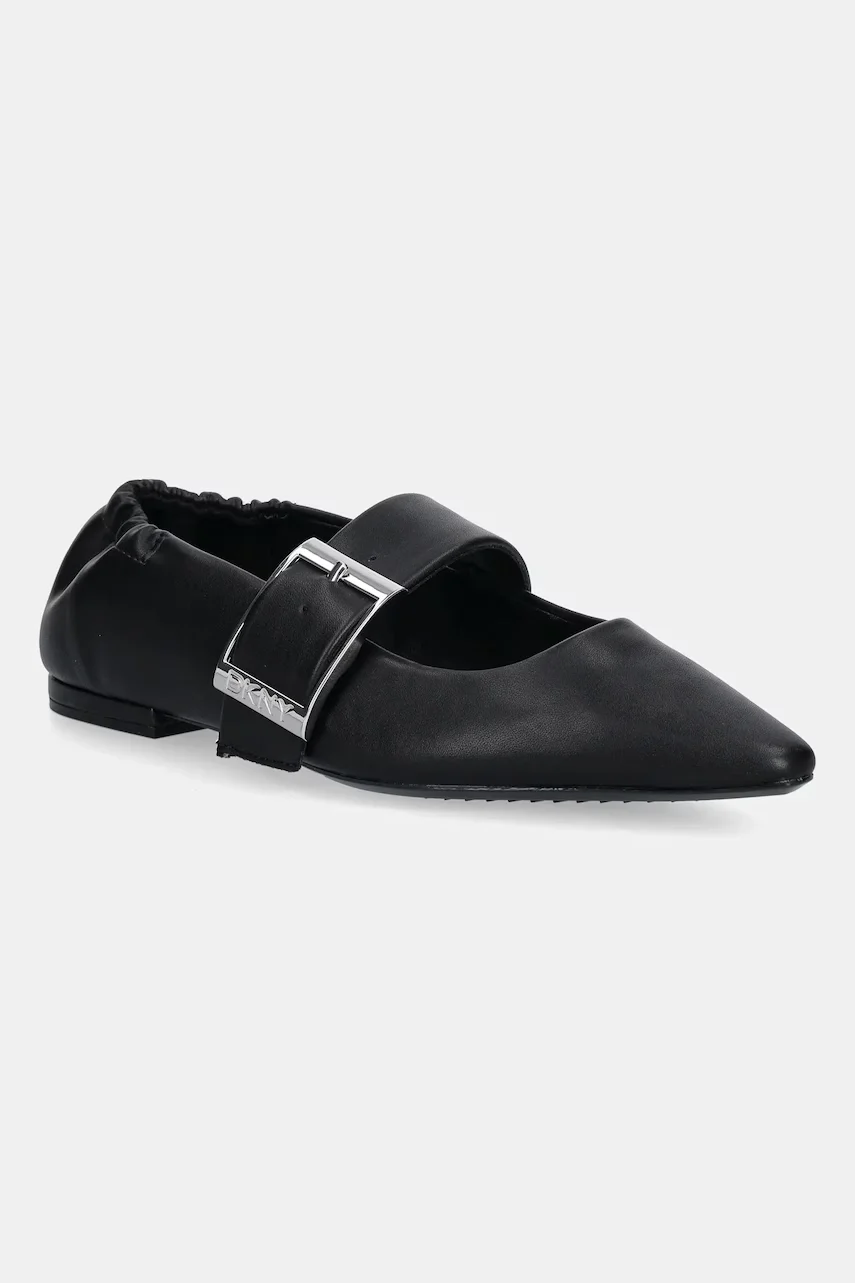 DKNY Балеринки Cormic