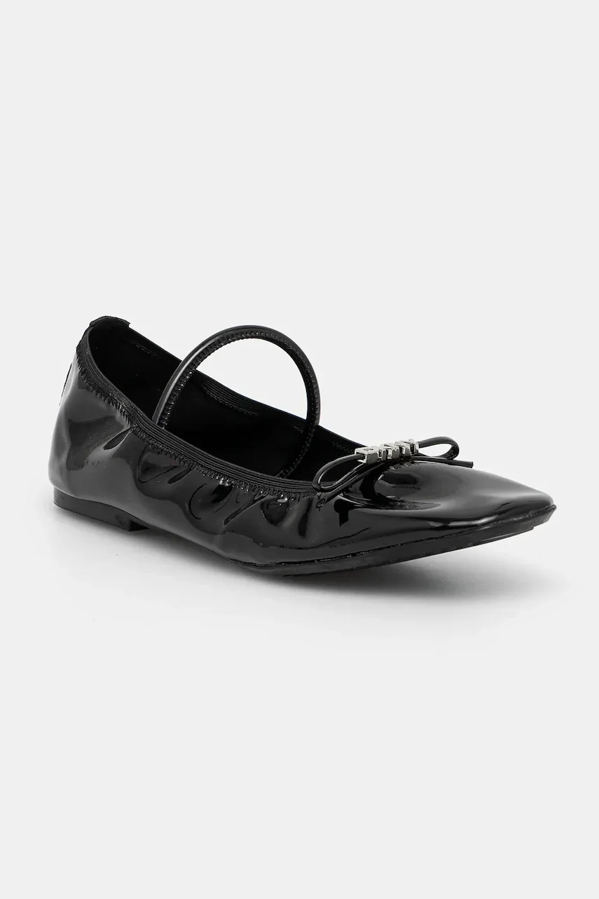DKNY Балеринки Dale