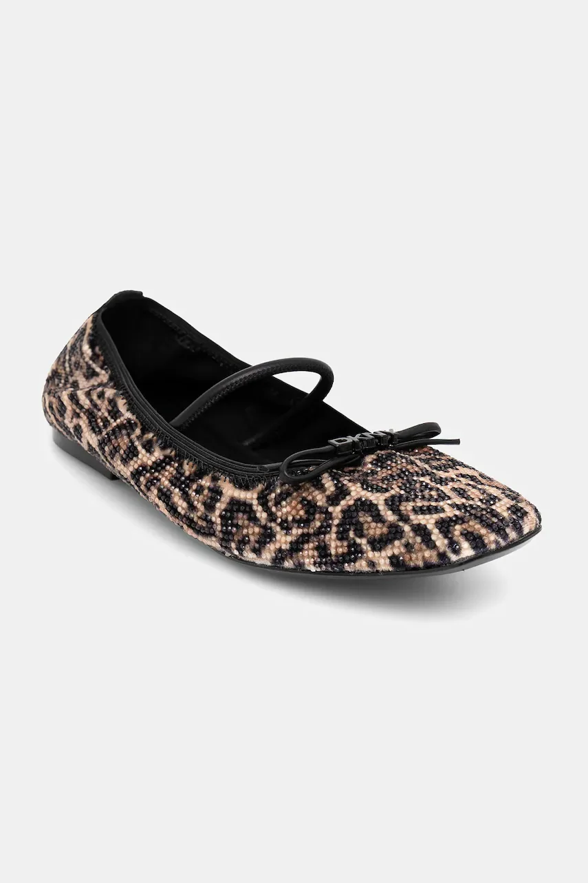 DKNY Балеринки Dale
