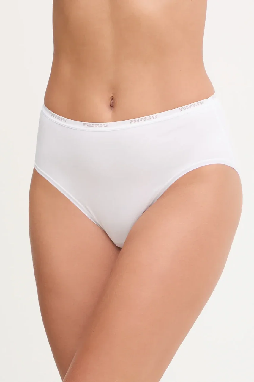 DKNY Бикини