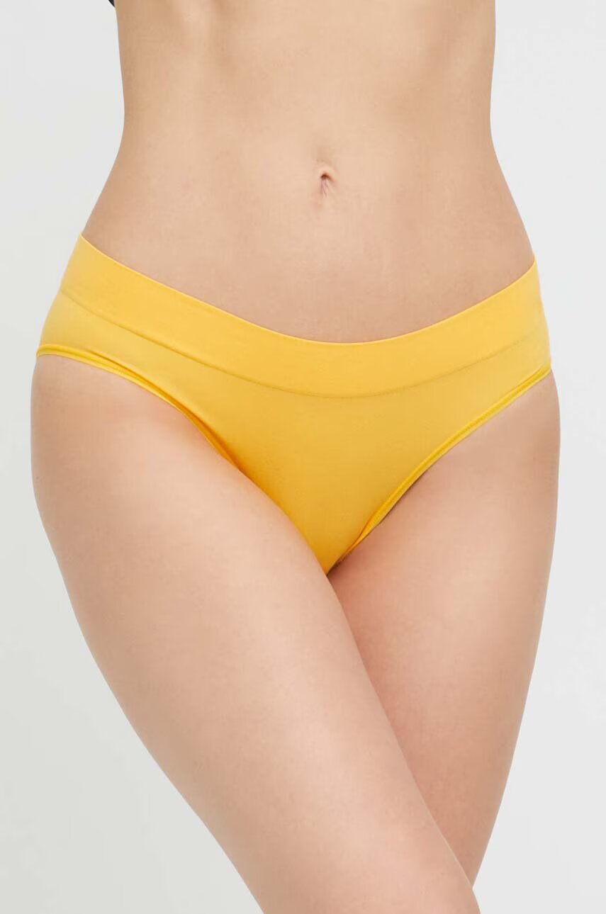 DKNY Бикини