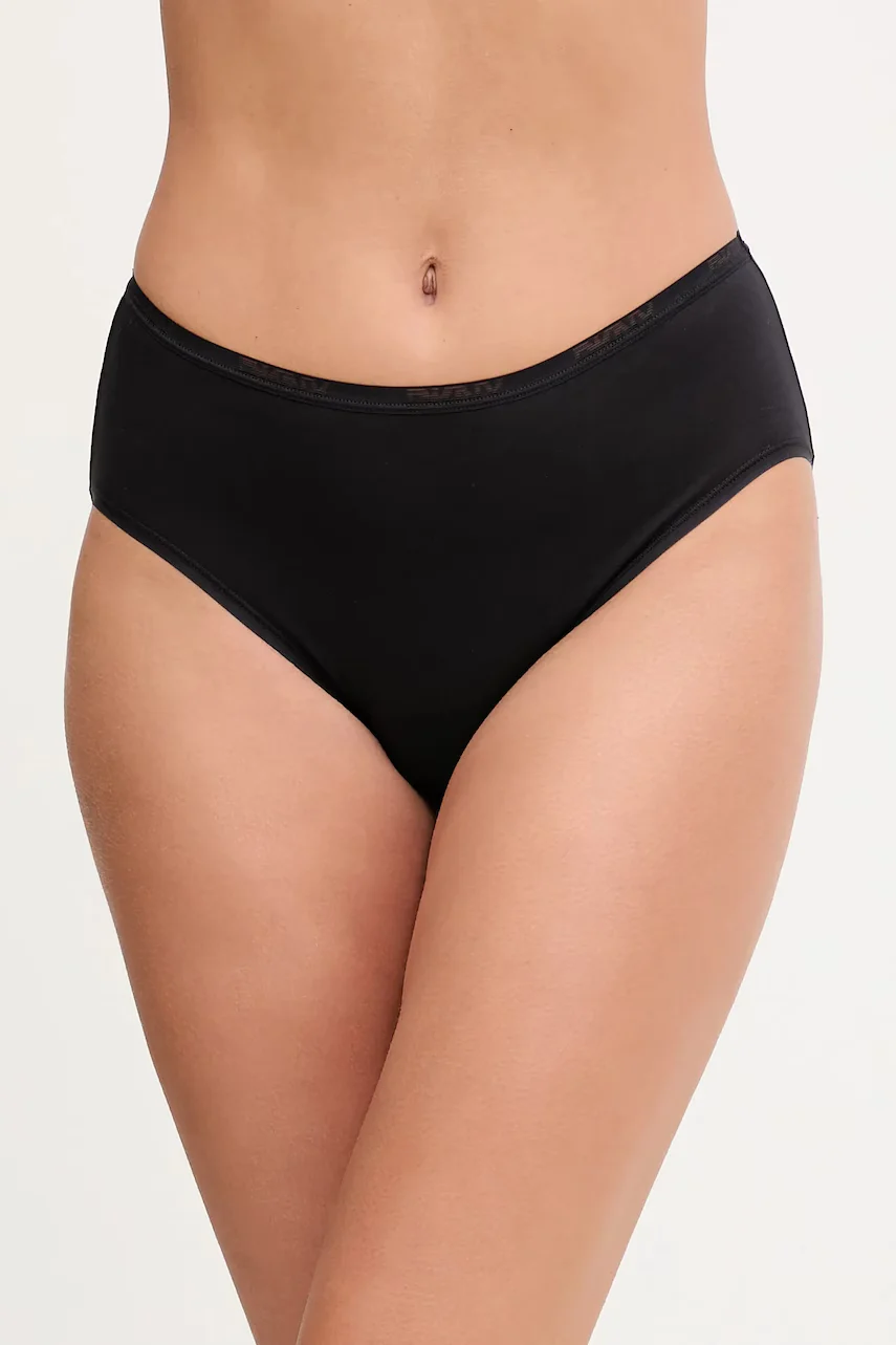 DKNY Бикини