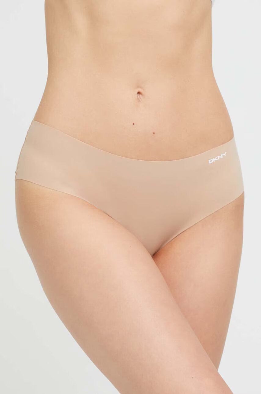 DKNY Бикини (3 броя)