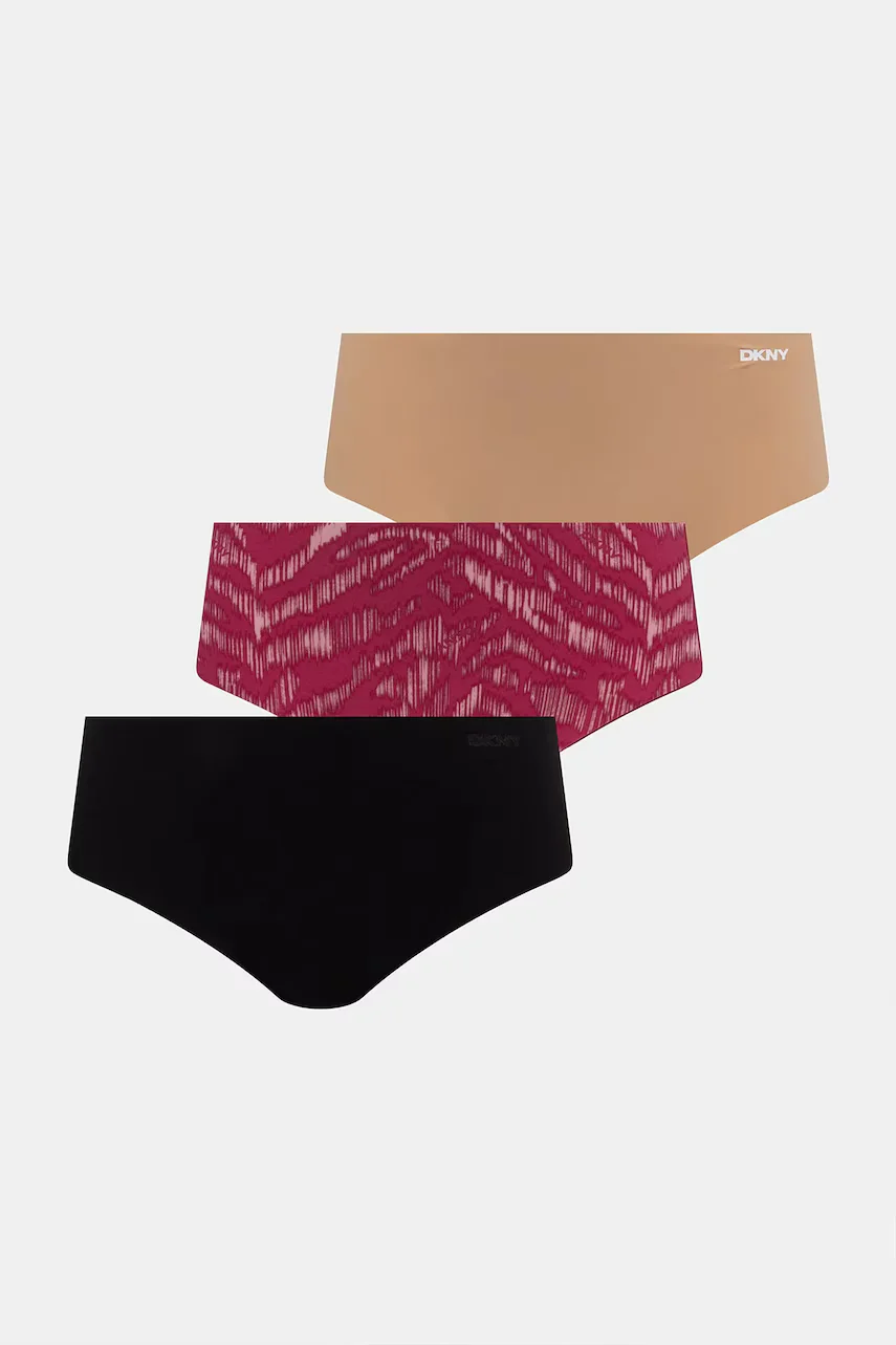 DKNY Бикини (3 чифта)