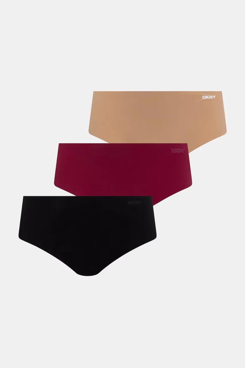 DKNY Бикини (3 чифта)