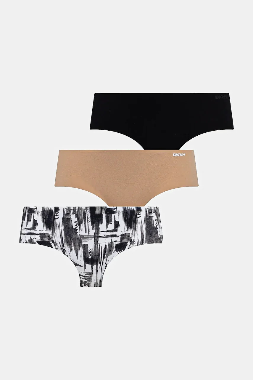 DKNY Бикини (3 чифта)
