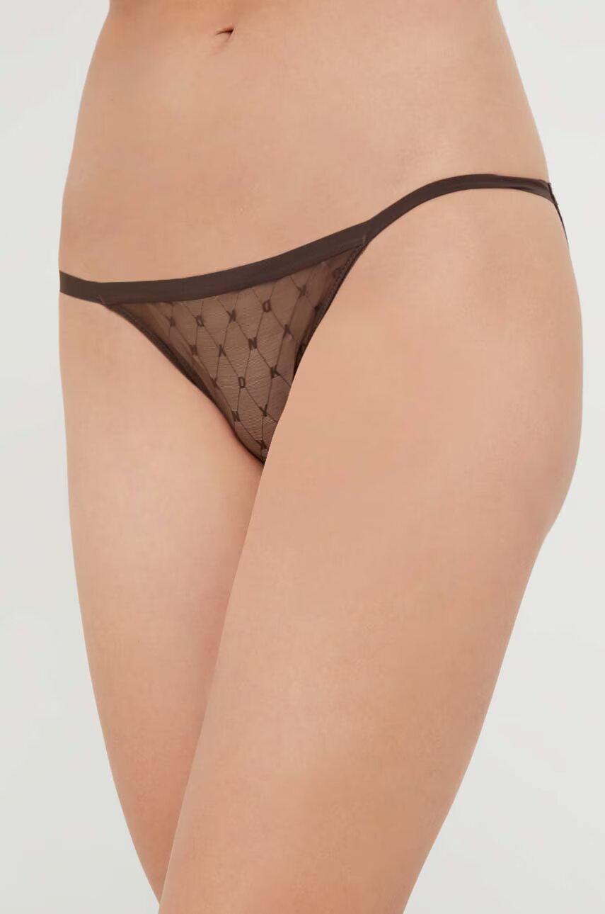 DKNY Бикини