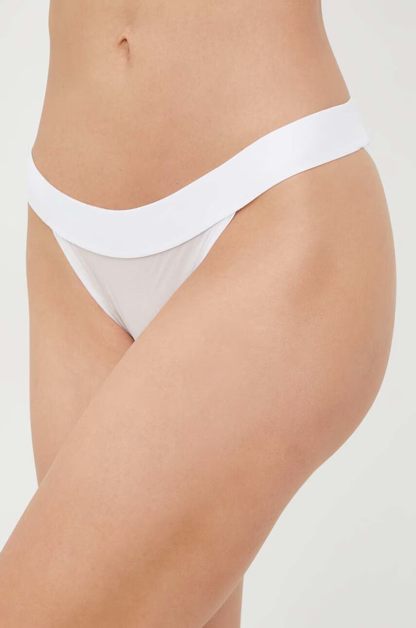 DKNY Бикини