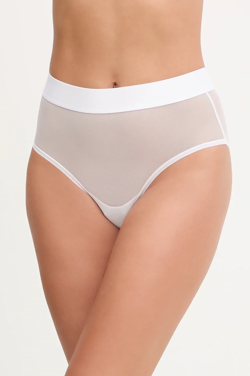 DKNY Бикини