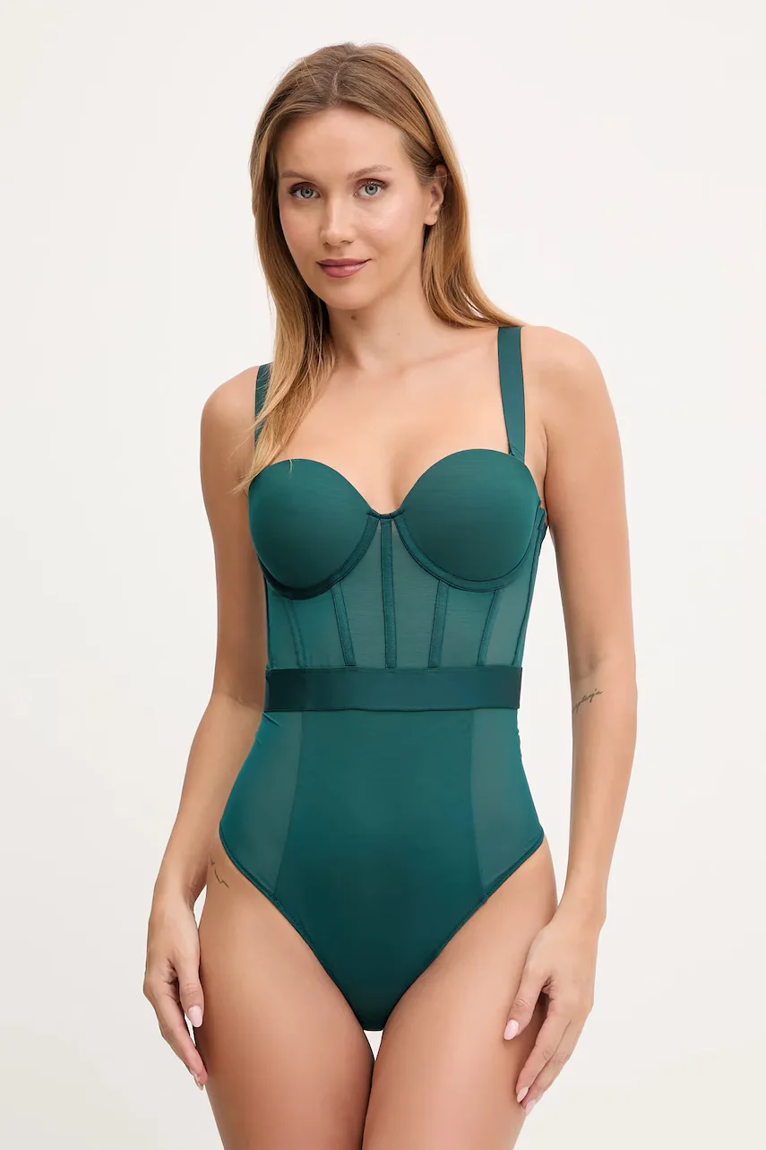 DKNY Боди