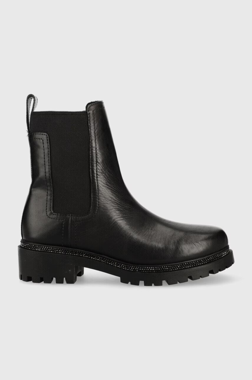 DKNY Боти челси Rick