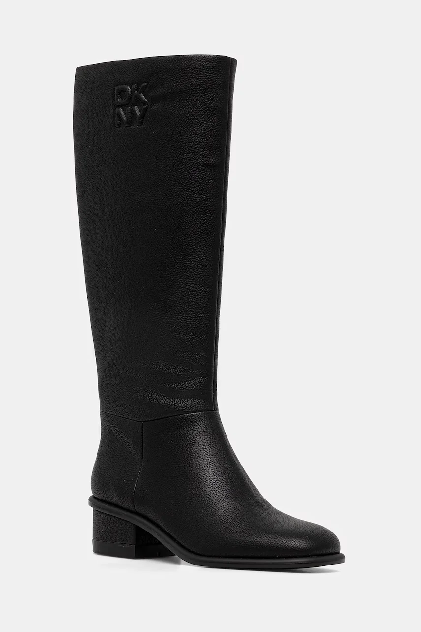 DKNY Ботуши Manda