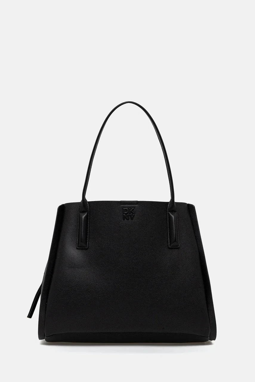 DKNY Чанта