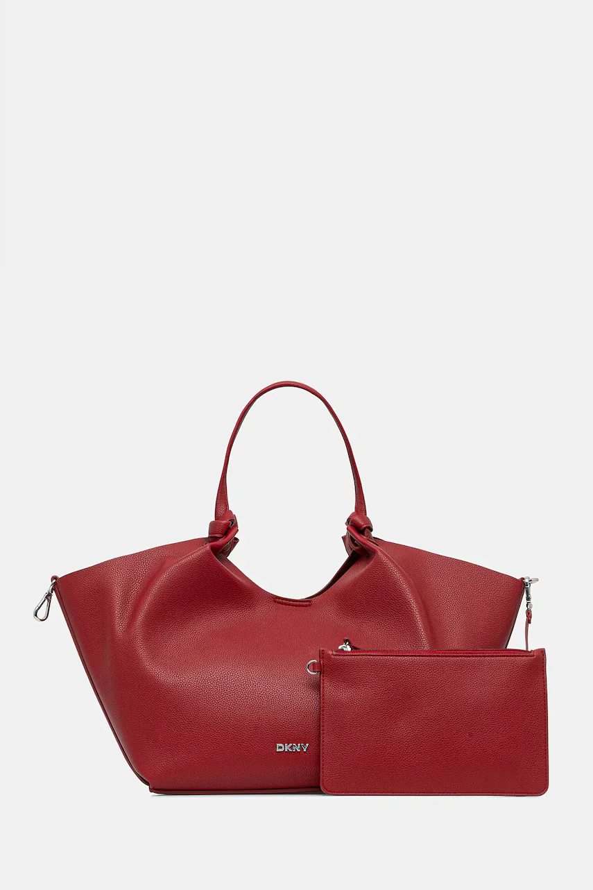 DKNY Чанта