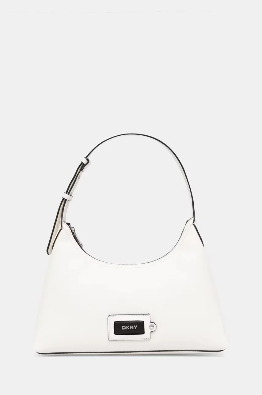 DKNY Чанта
