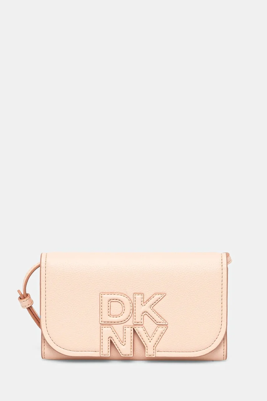 DKNY Чанта