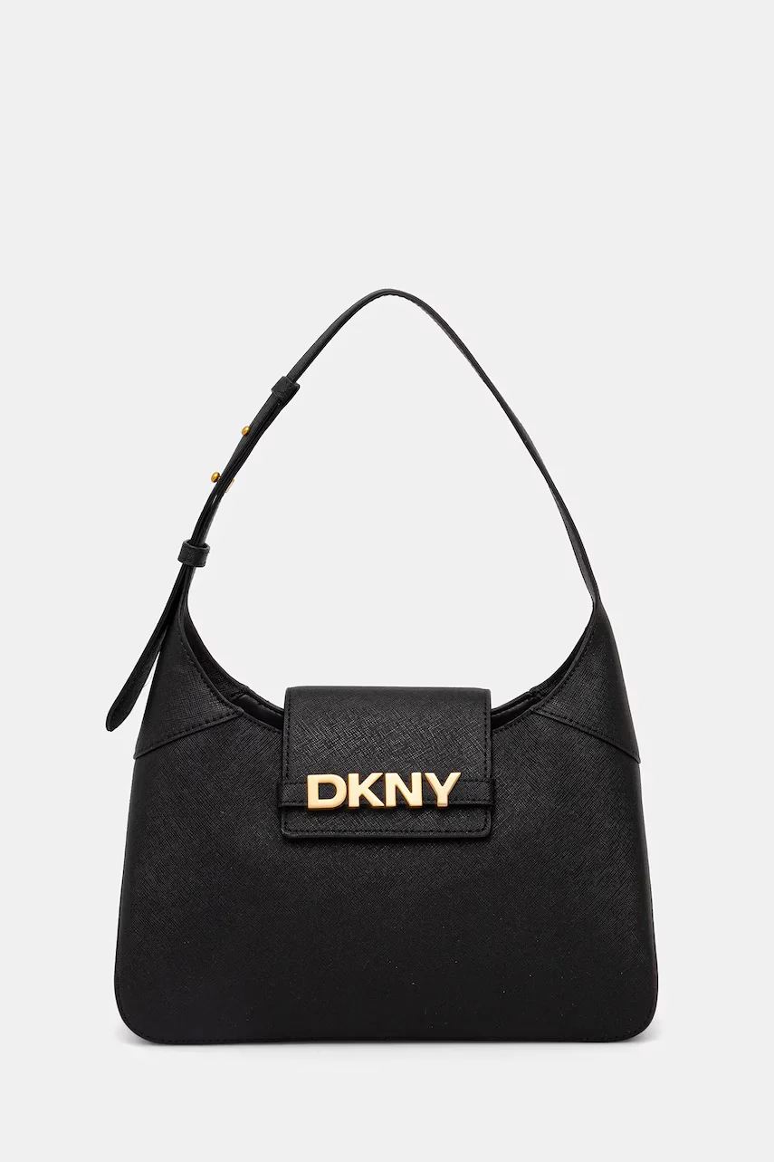 DKNY Чанта