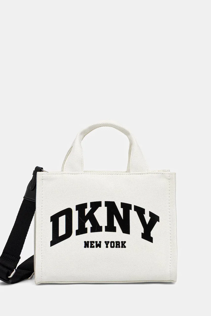 DKNY Чанта