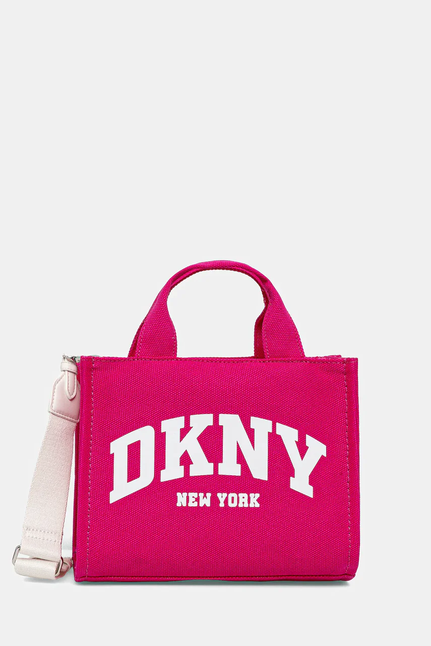 DKNY Чанта