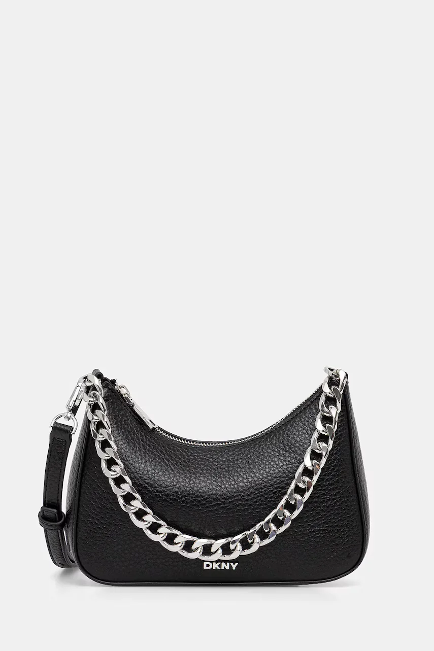 DKNY Чанта