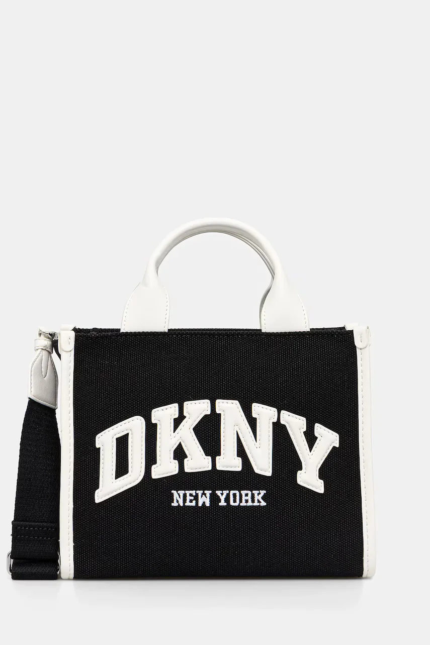 DKNY Чанта