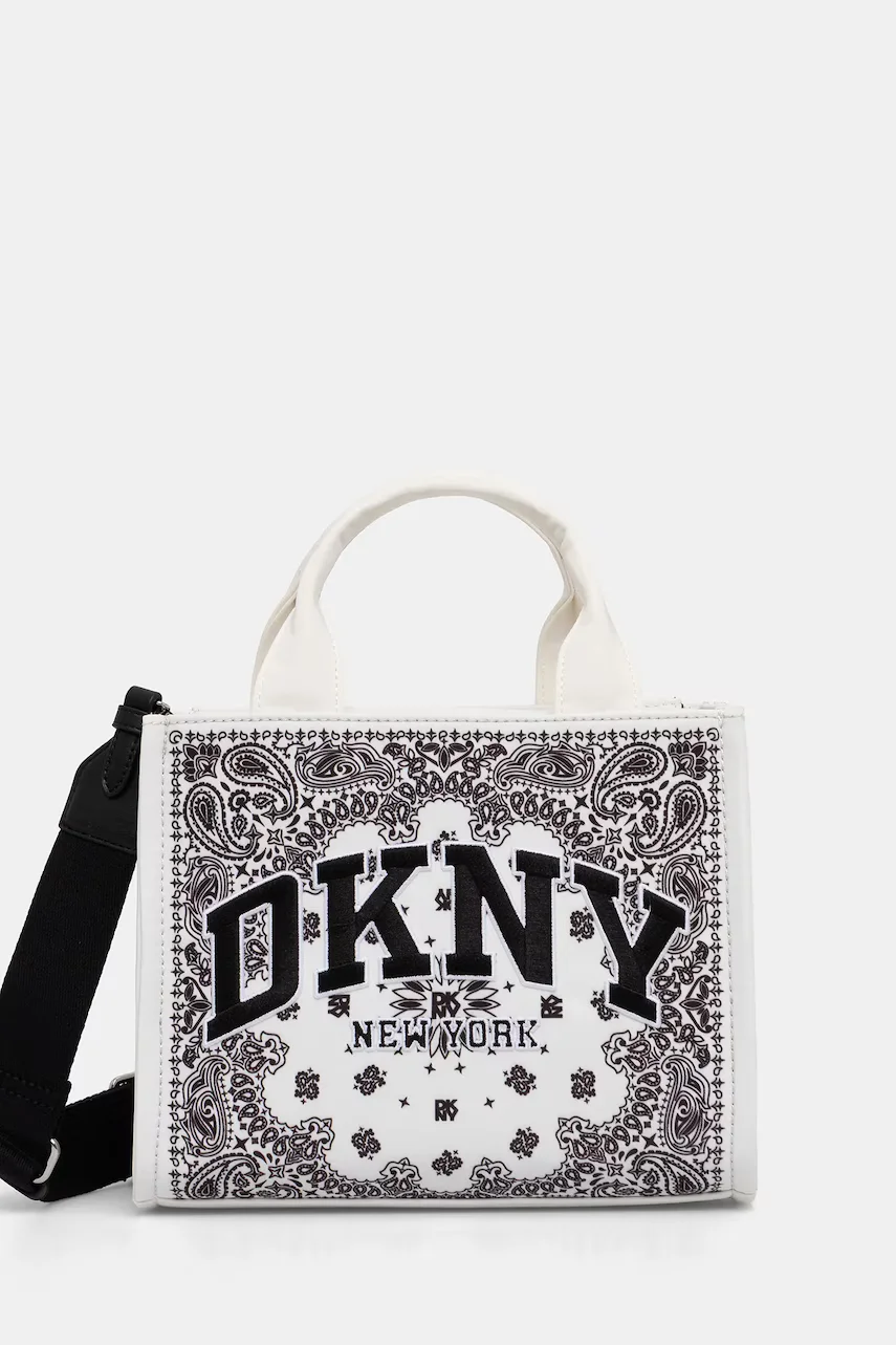 DKNY Чанта
