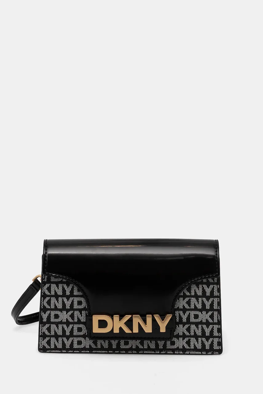 DKNY Чанта