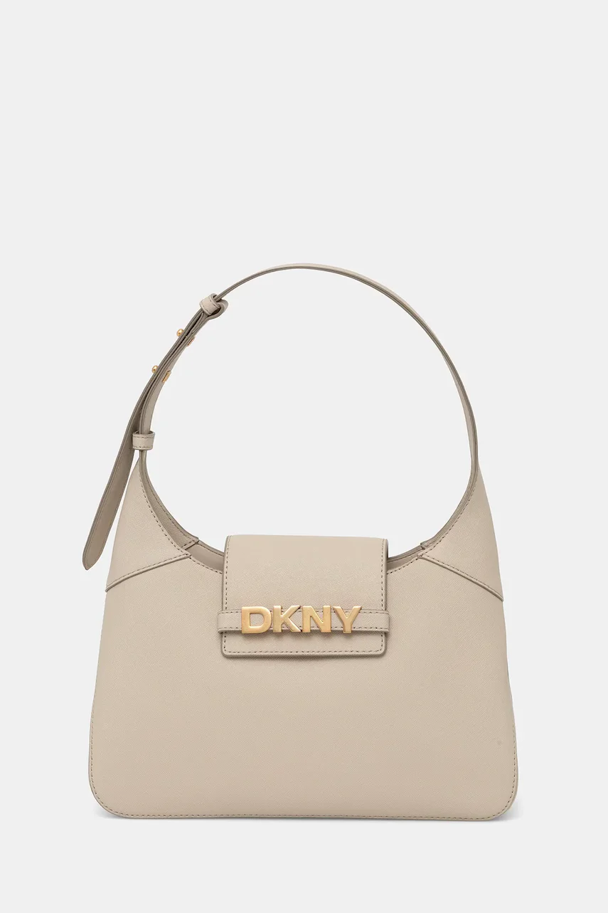 DKNY Чанта
