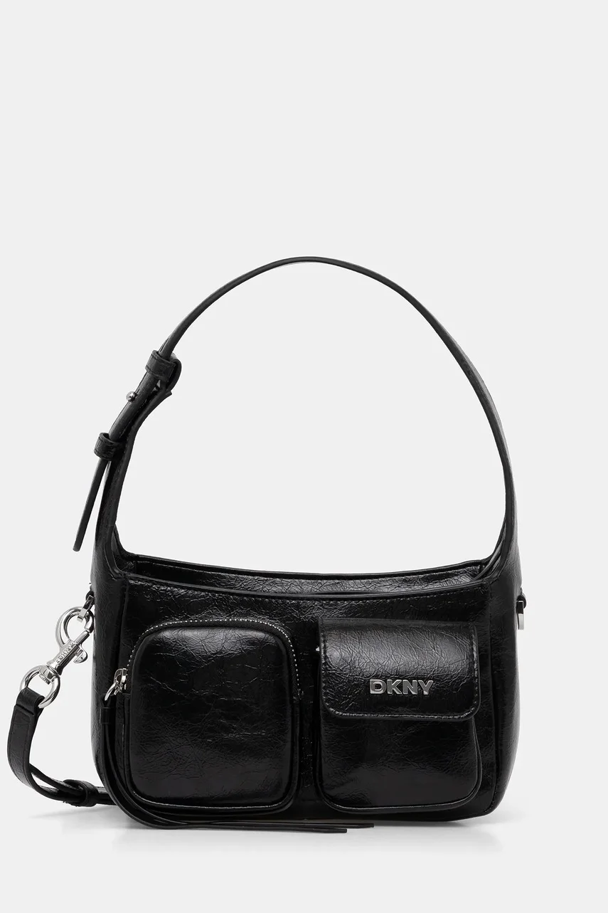 DKNY Чанта