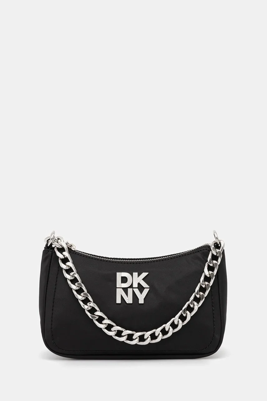 DKNY Чанта