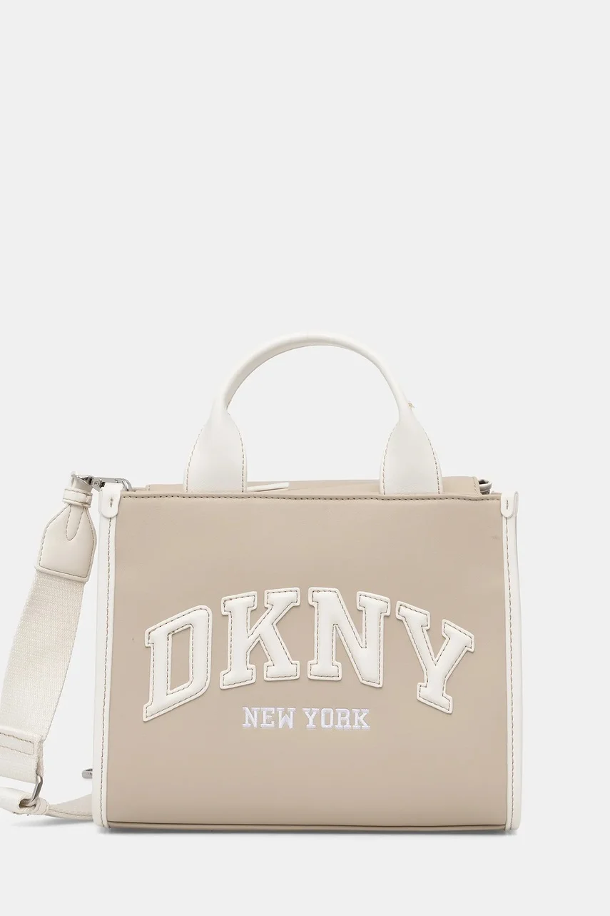 DKNY Чанта