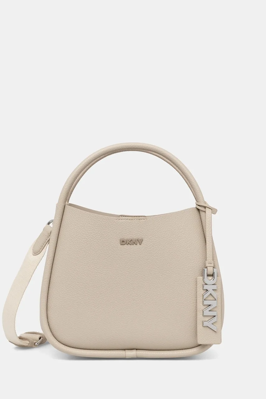 DKNY Чанта
