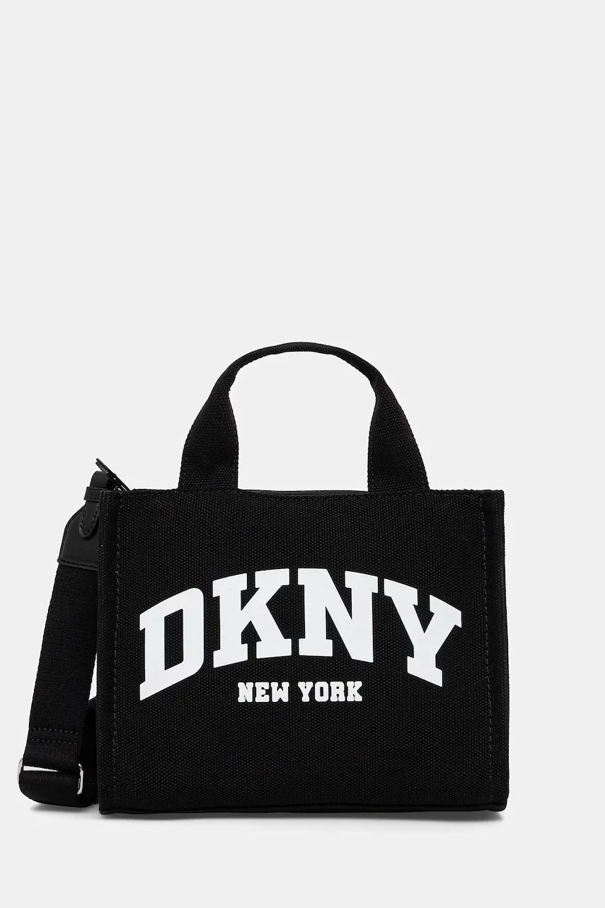 DKNY Чанта