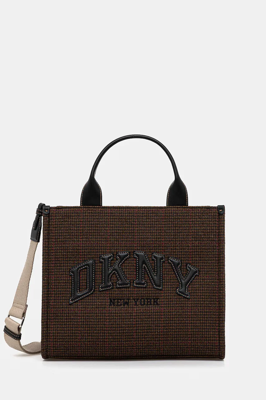 DKNY Чанта
