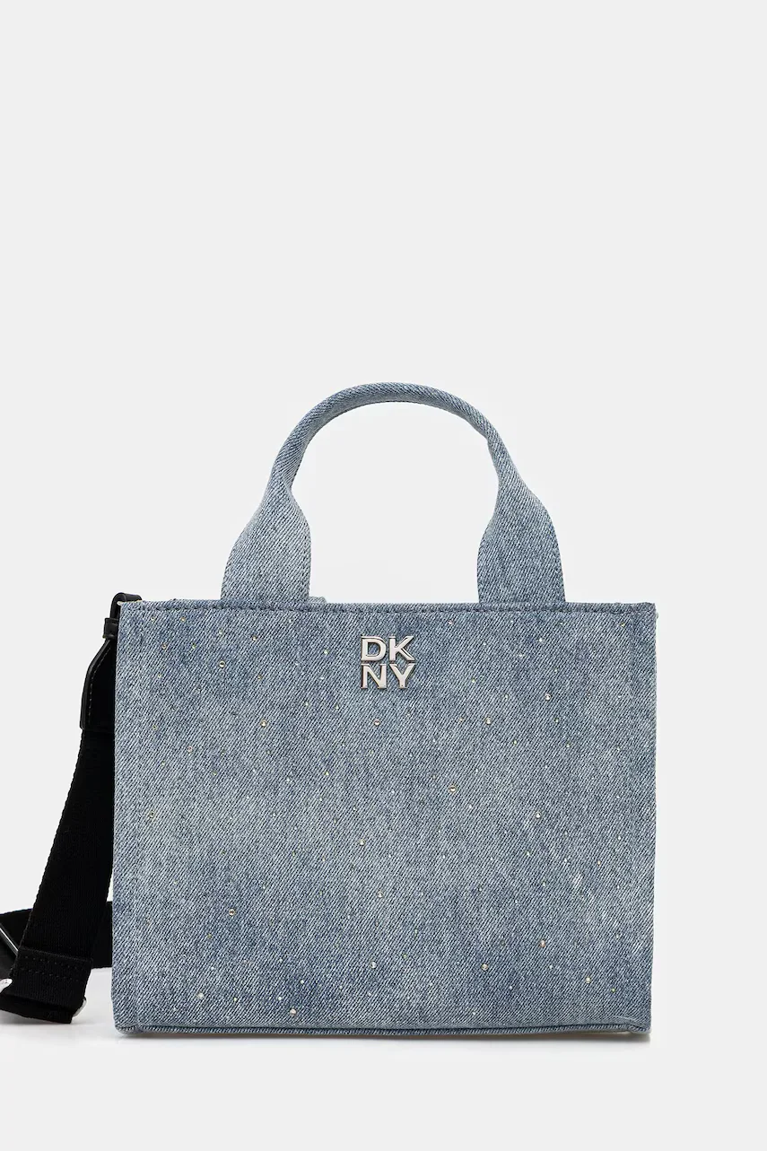 DKNY Чанта