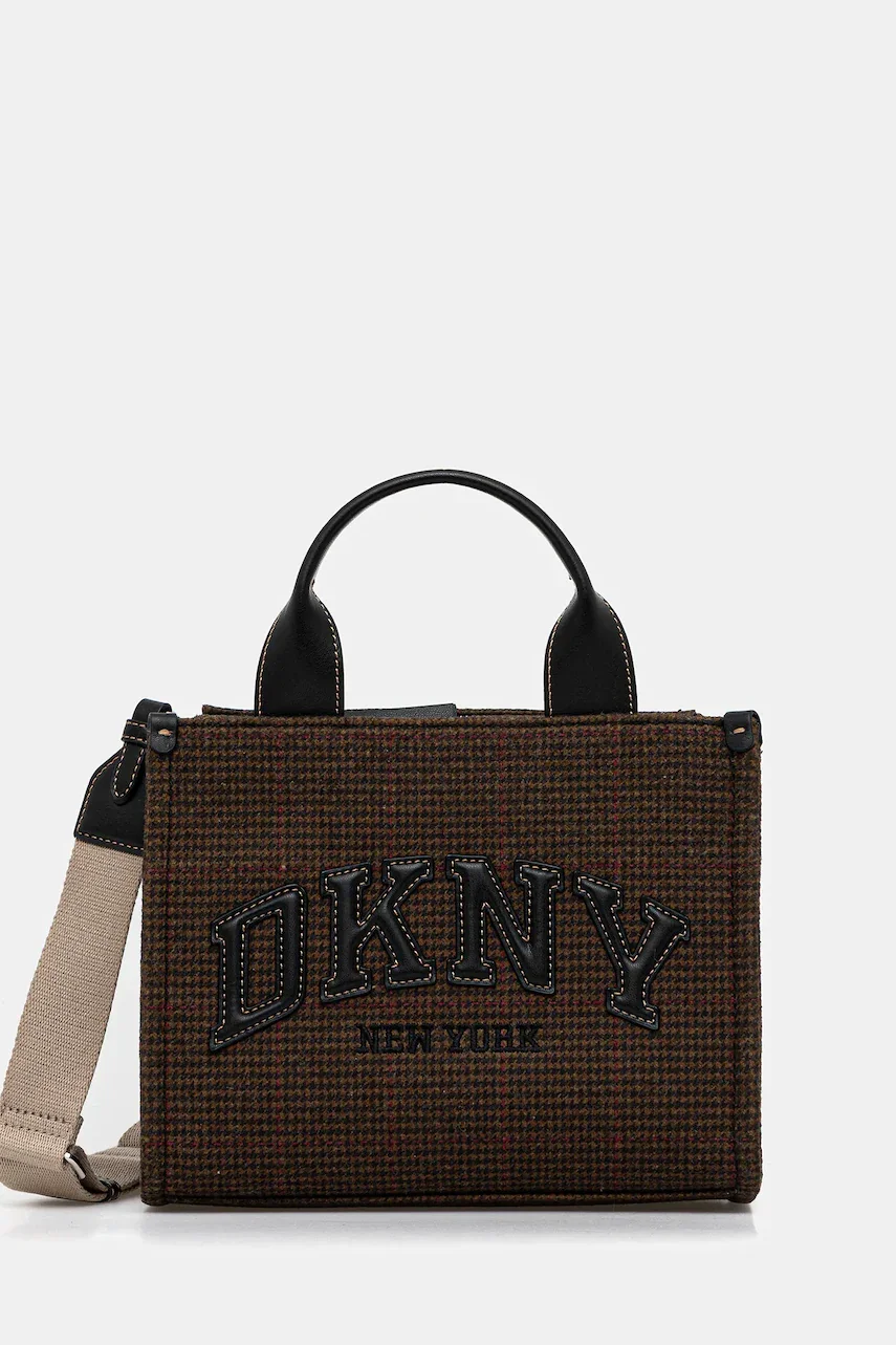 DKNY Чанта