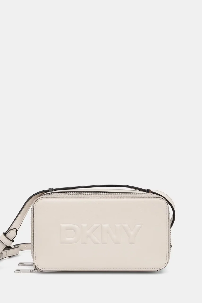 DKNY Чанта