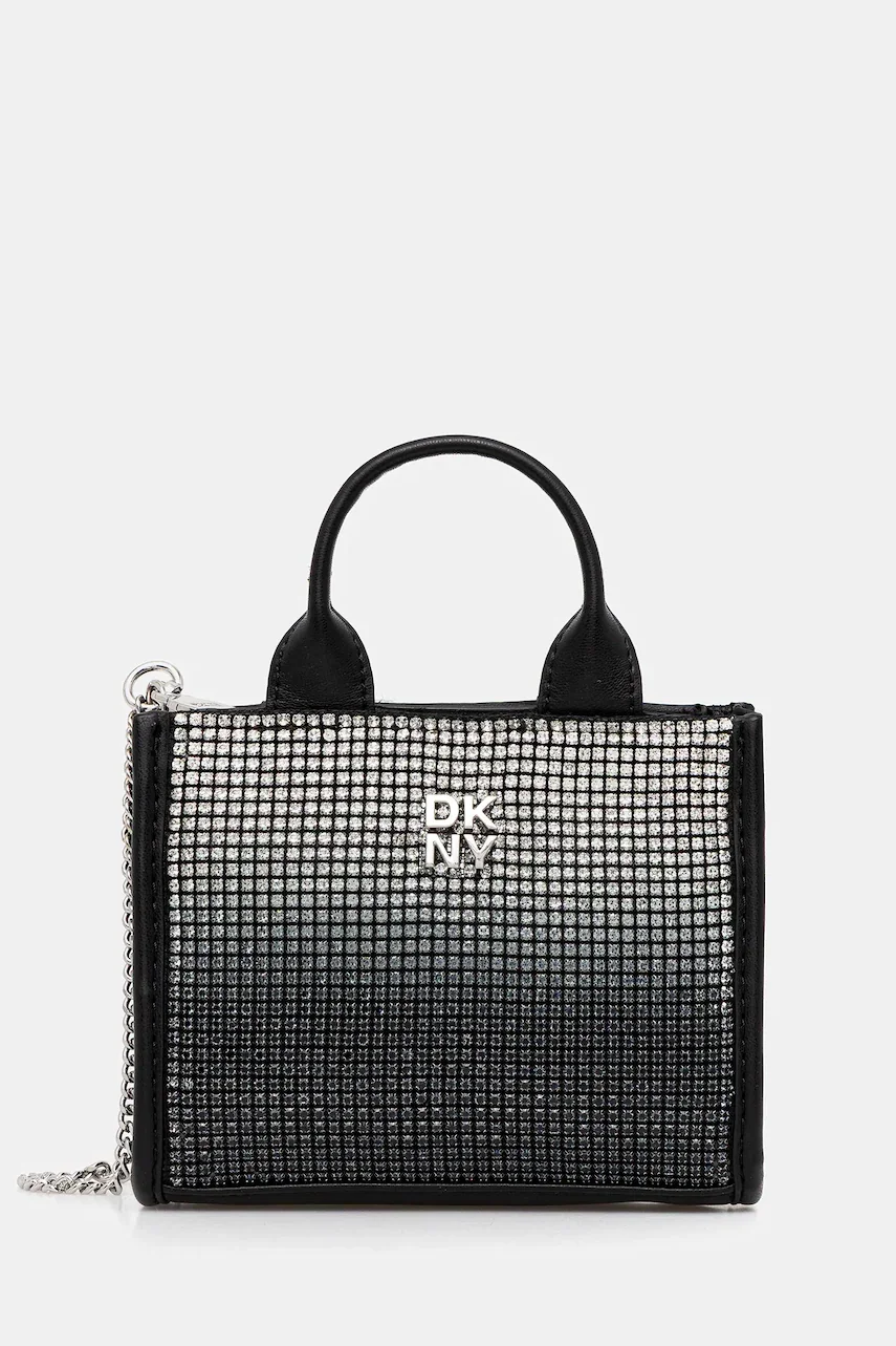 DKNY Чанта