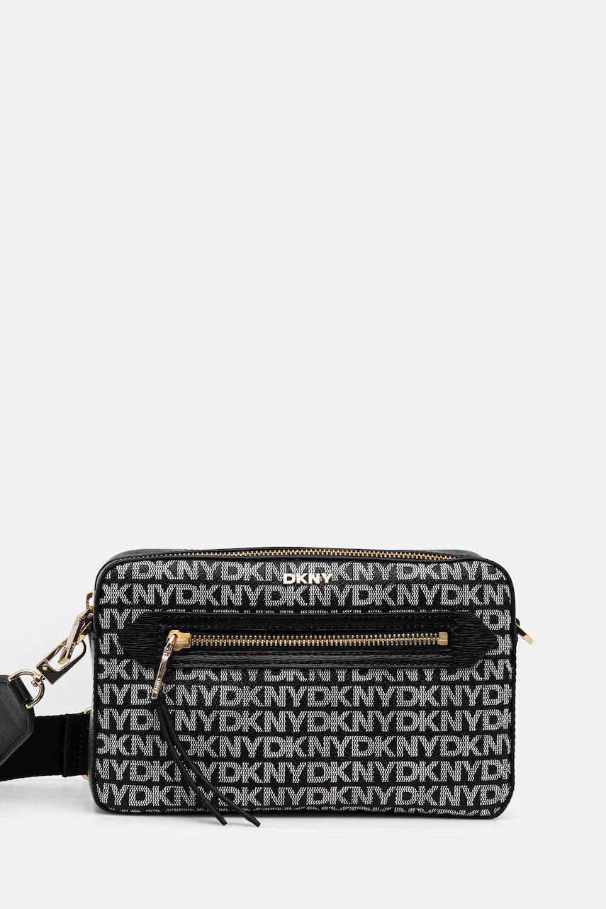 DKNY Чанта