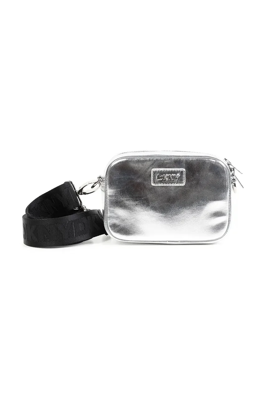 DKNY Чанта