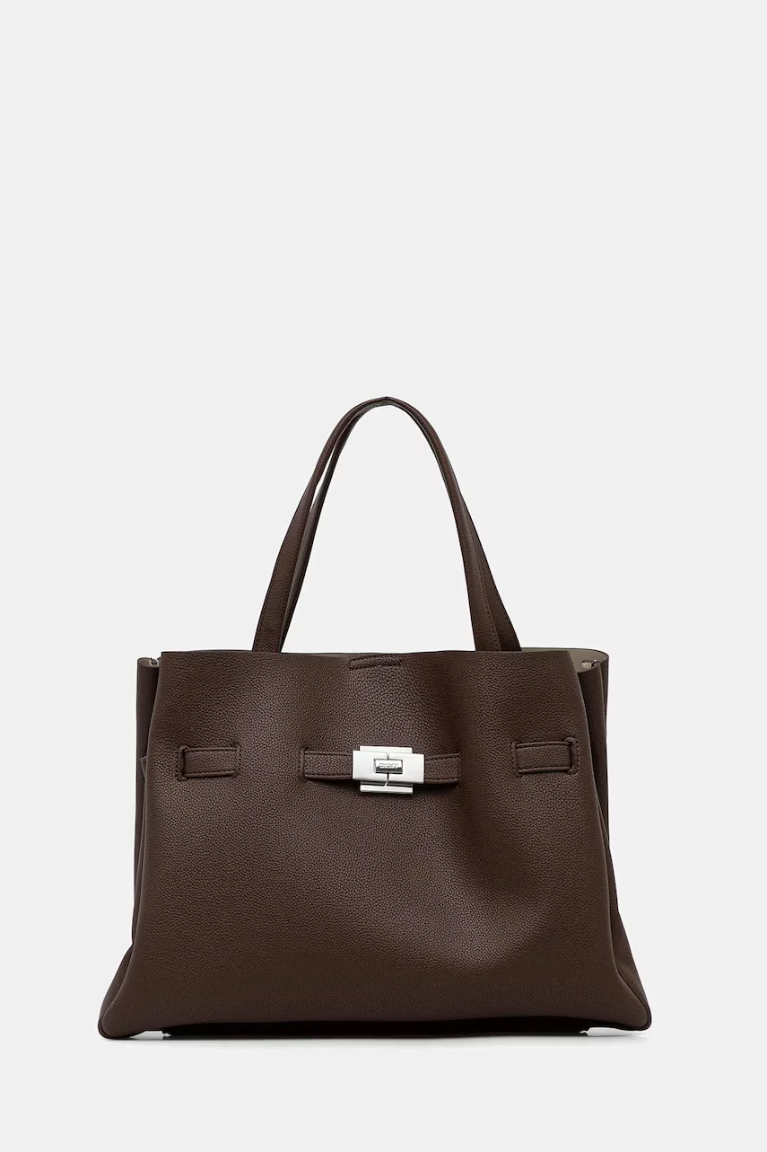 DKNY Чанта