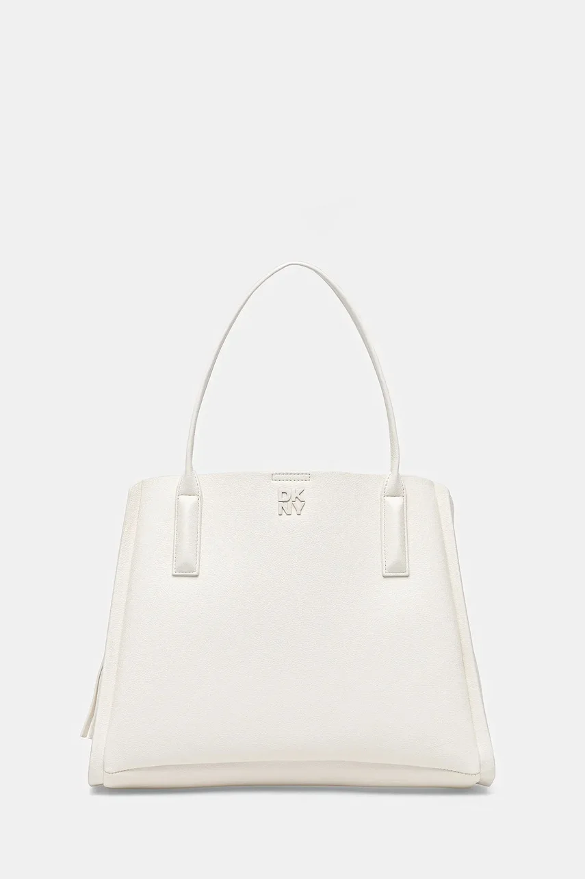 DKNY Чанта